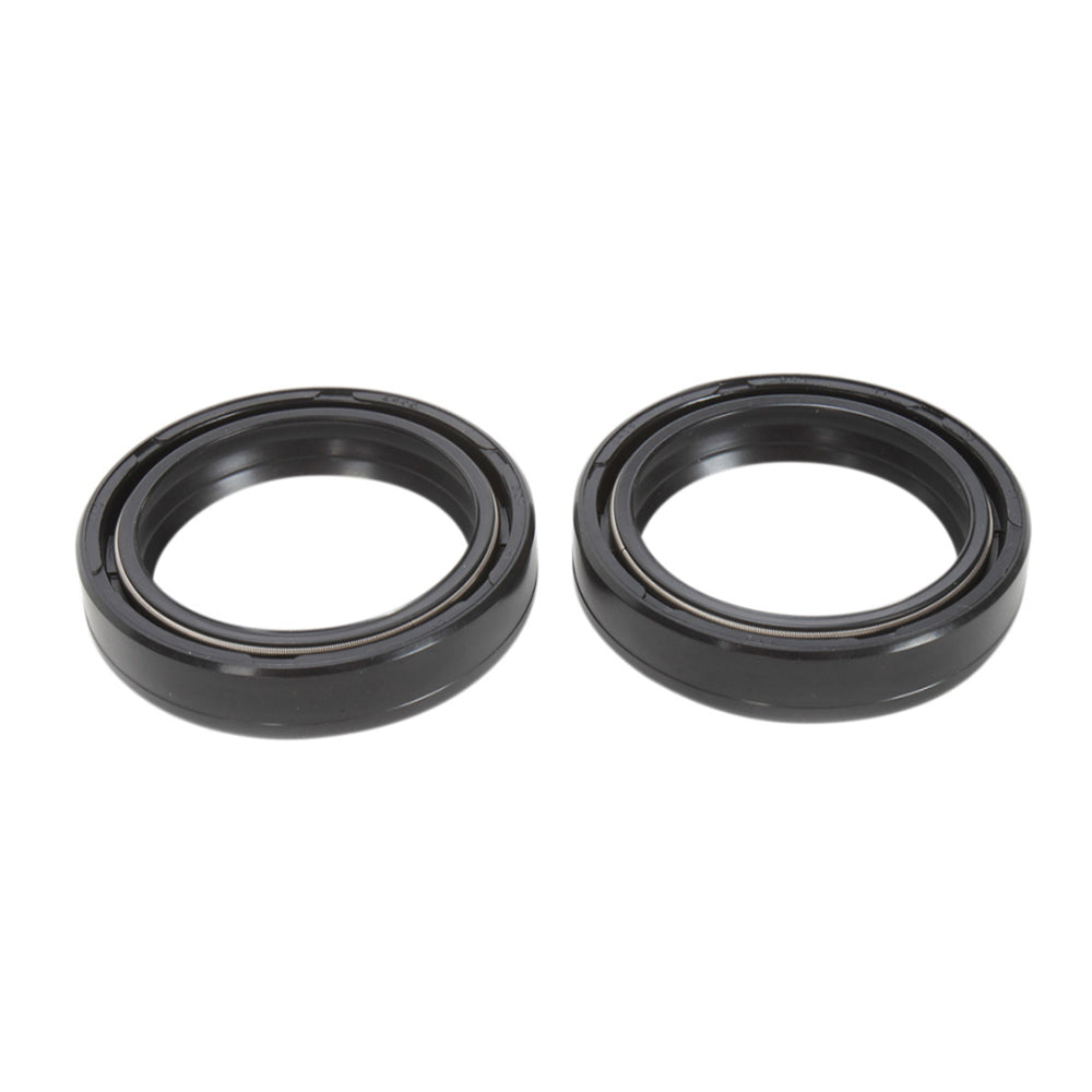 Sellos 41mm Softail Touring Dyna