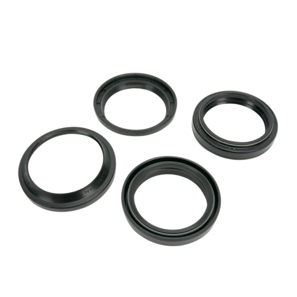 Sellos de Horquilla 41mm G310