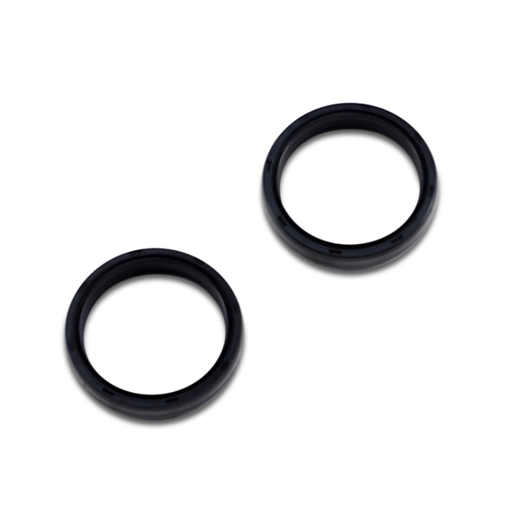 Sellos 49mm para Dyna Softail Touring V-Rod