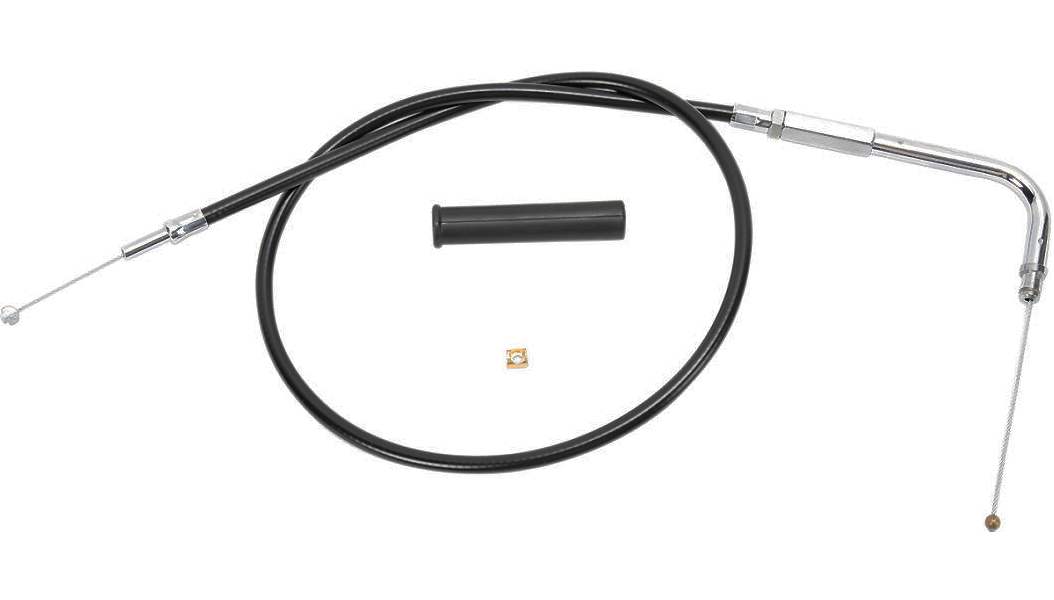 Cable del Acelerador 26.5" Softail y Sportster