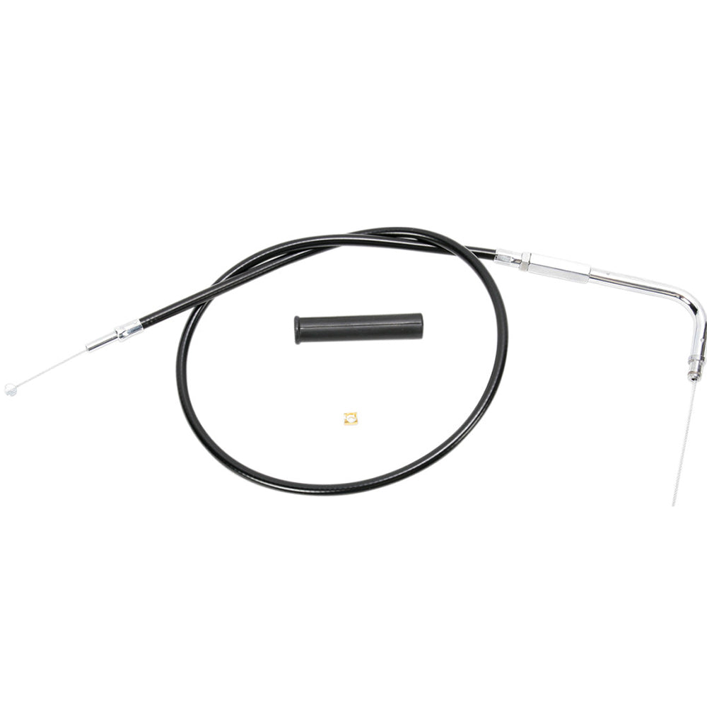 Cable de Acelerador 39.5 Pulgadas