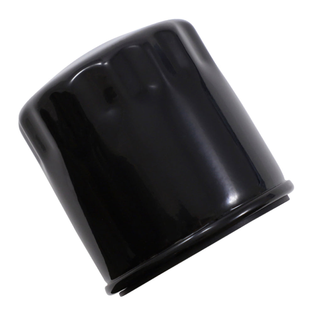 Filtro de Aceite Harley Revolution Max