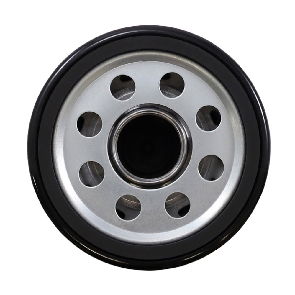Filtro de Aceite Harley Revolution Max