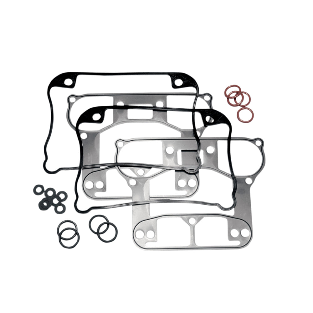 Kit de Juntas Rocker Sportster '04-'06