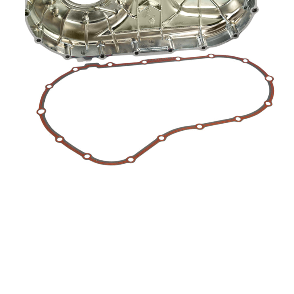 Junta Tapa Primaria Sportster '04-'20