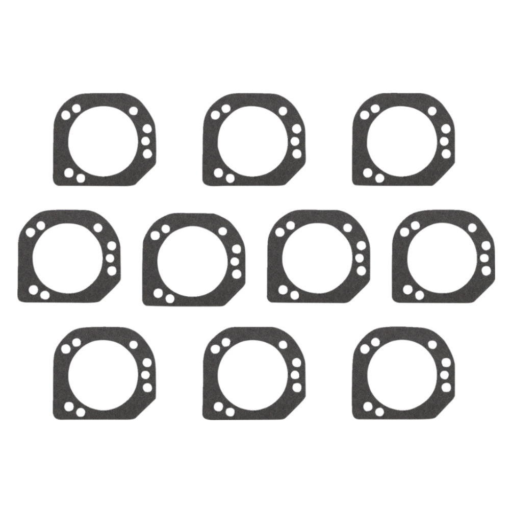 Junta Base Filtro de Aire Twin Cam '07-'17