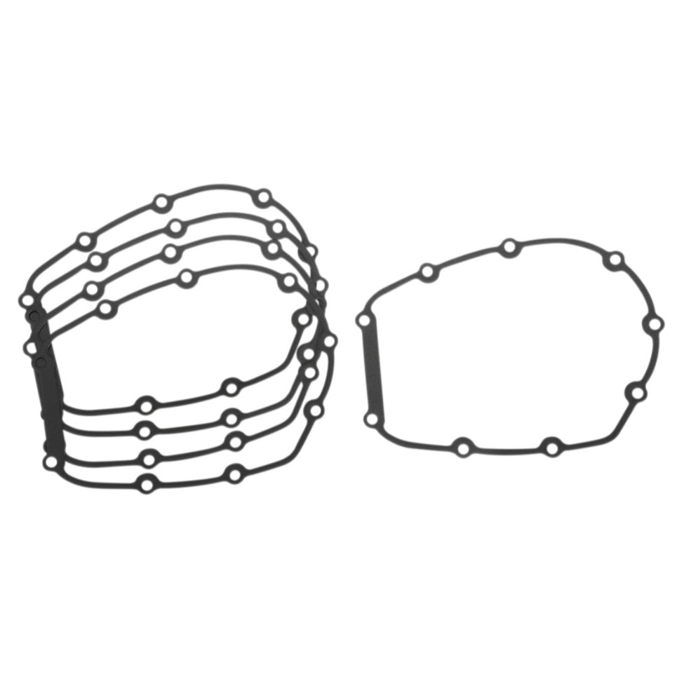 Junta Tapa de Arboles de Levas Cam Cover M8 '17-'22