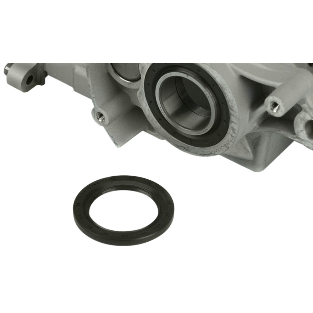 Sello de Salida De Transmision Twin Cam '06-'17