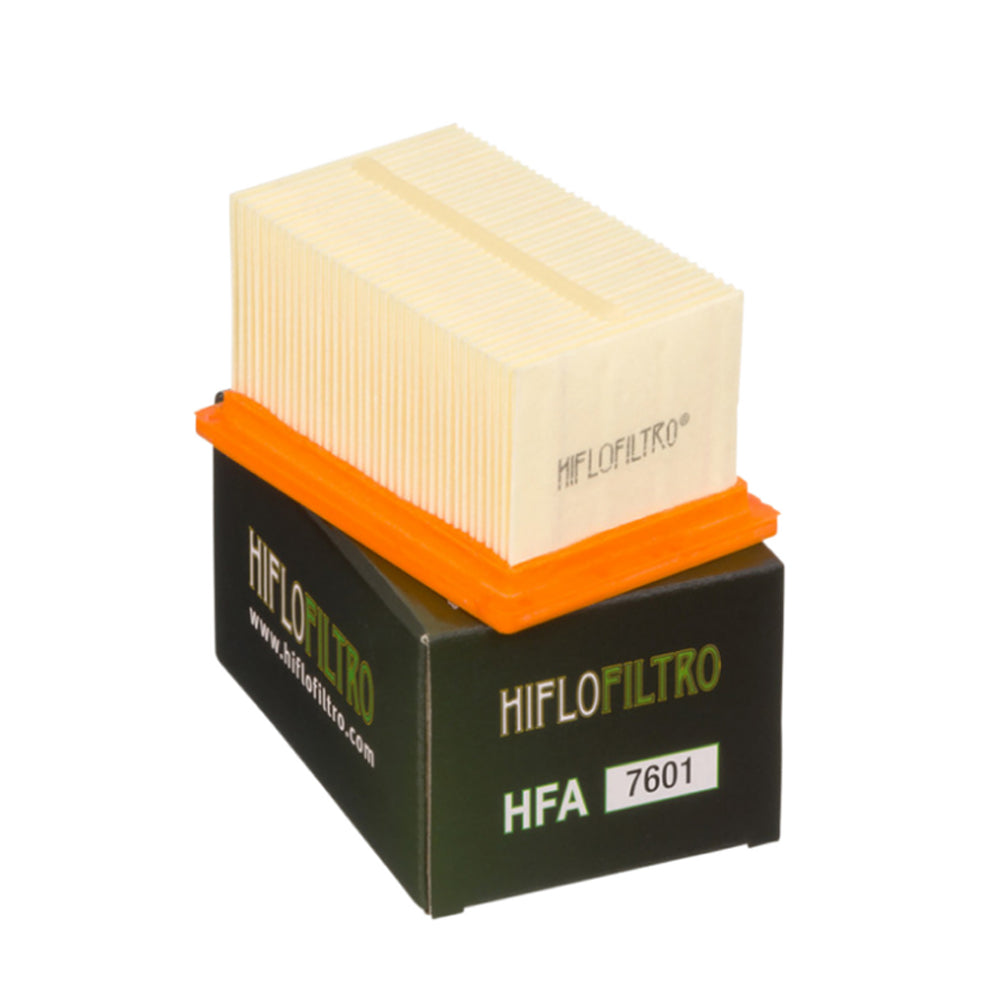 Filtro de Aire BMW HFA7601