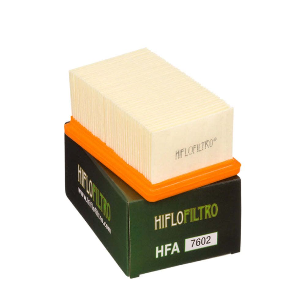 Filtro de Aire HFA7602 F650CS '02-'05