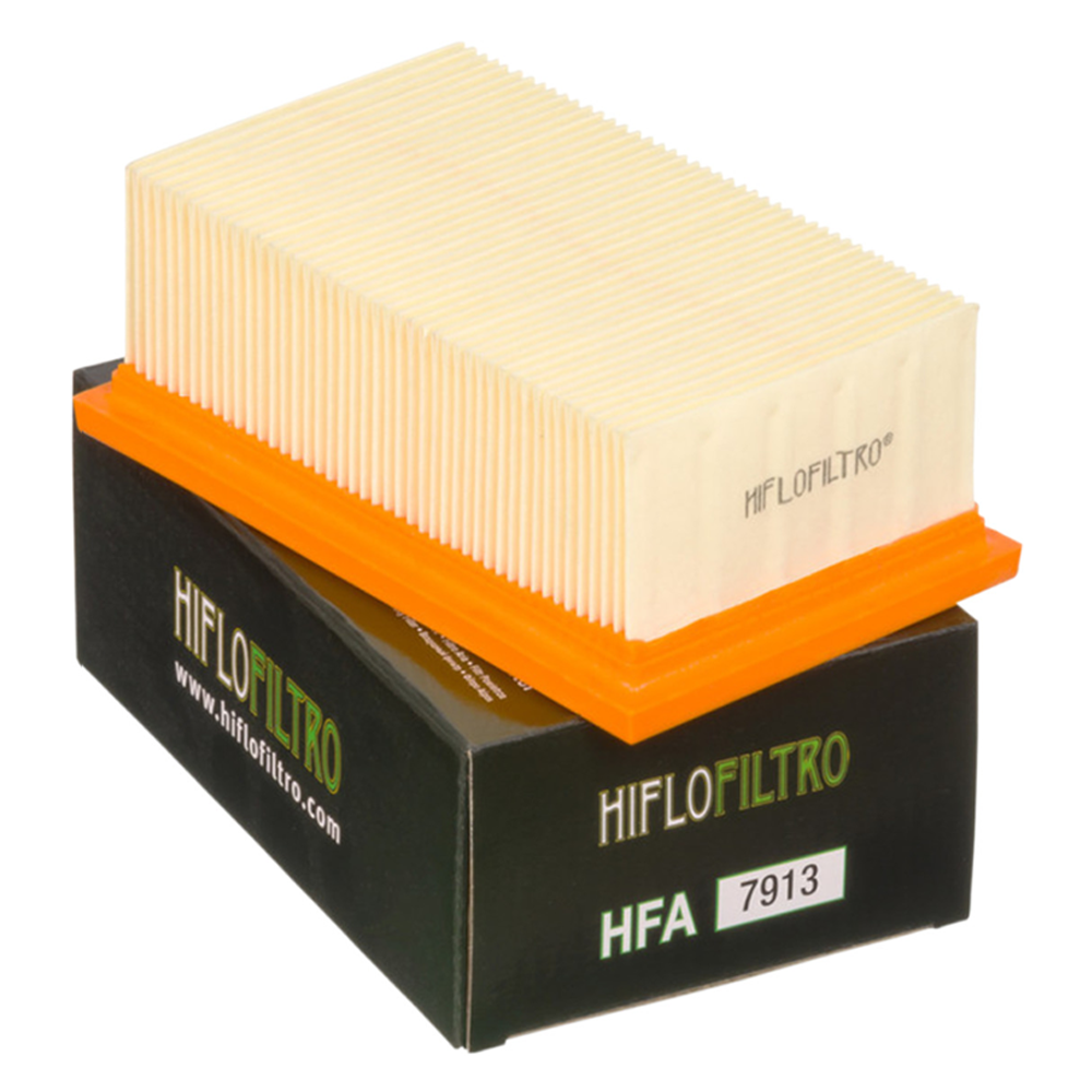 Filtro de Aire HFA7913 para BMW