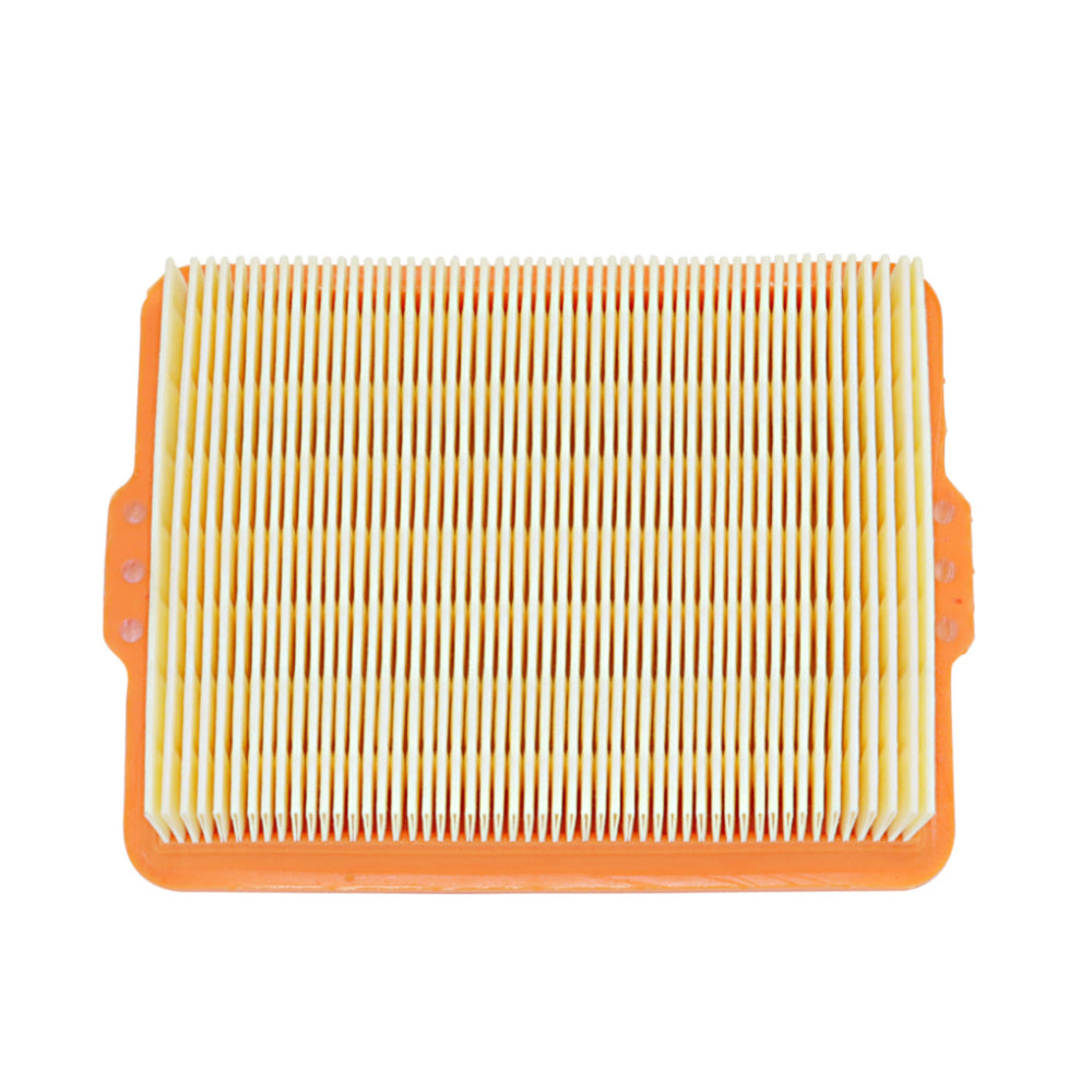 Filtro de Aire HFA7801 para BMW