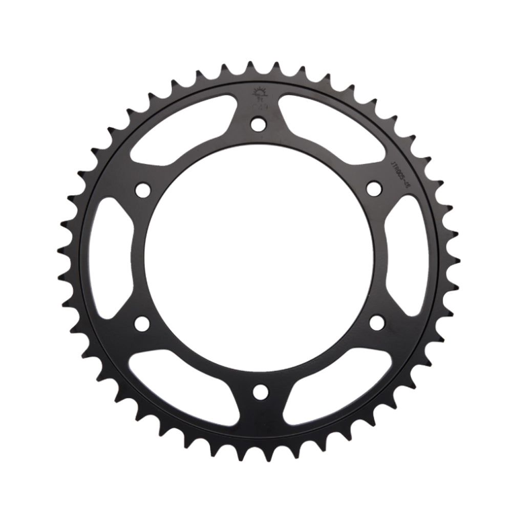 Sprocket Trasero 40 Dientes Modelos G310 2016 a 2022