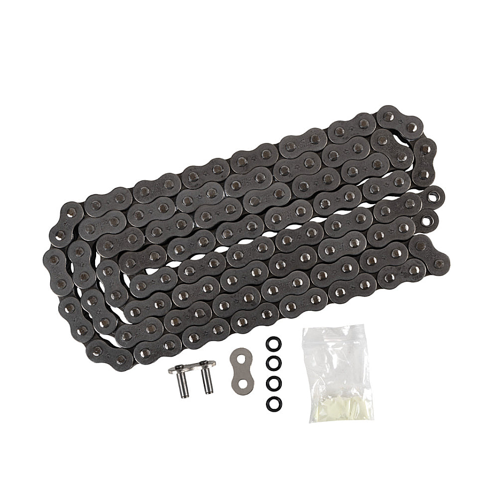 Cadena de Transmisión X-Ring 120 Eslabones, Paso 520