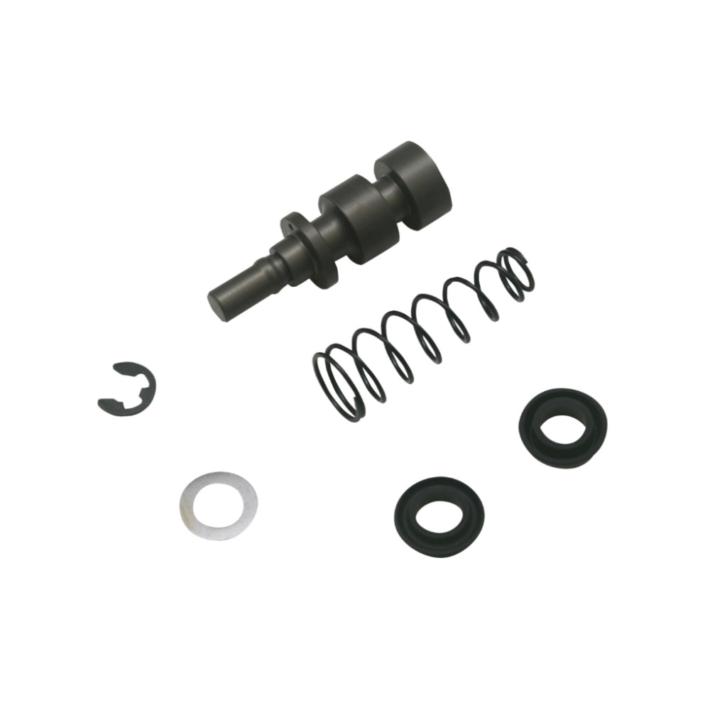 Repuesto Cilindro Maestro Trasero 5/8"