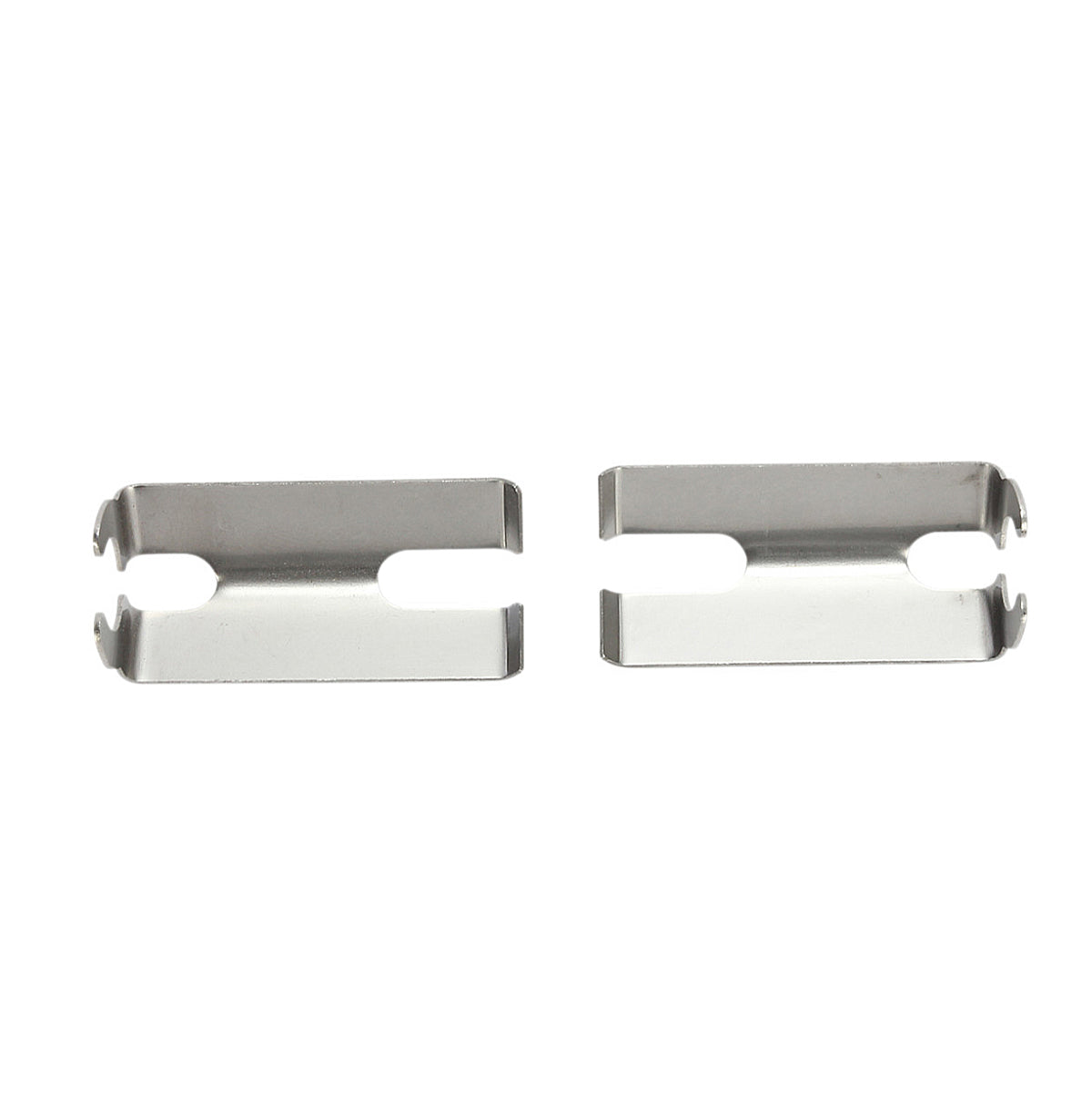 Balatas Traseras Touring '86-'99