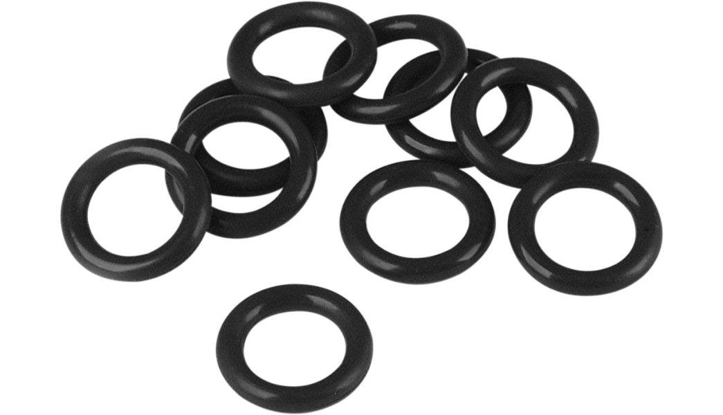 O'Ring Interno Bomba de Aceite TC '99-'17