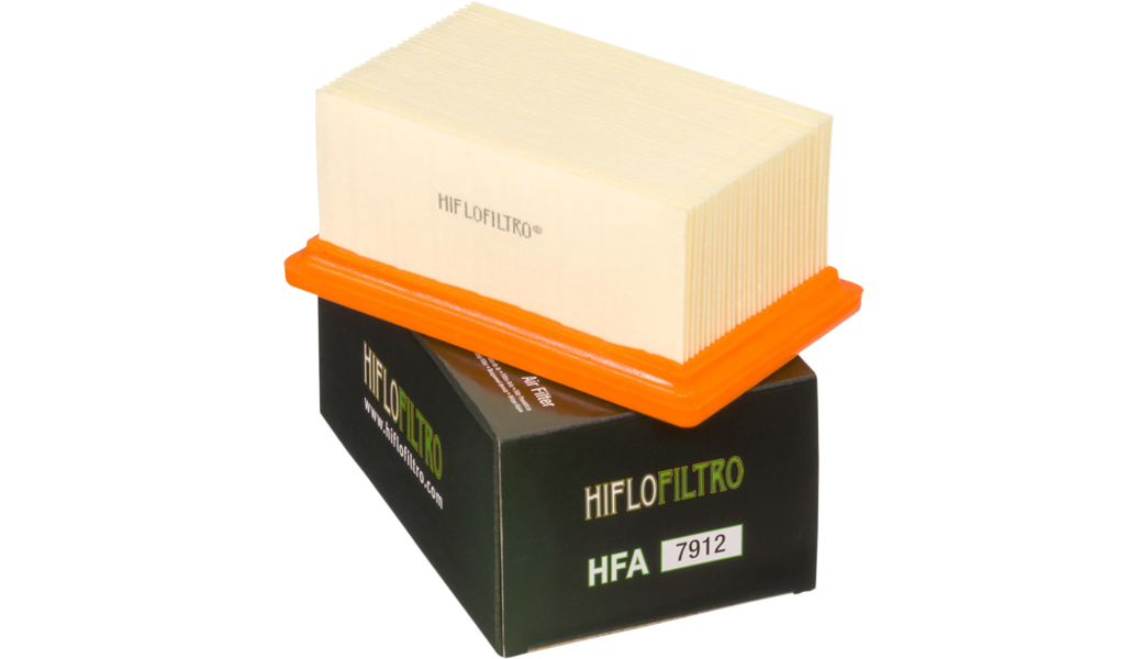 Filtro de Aire BMW R1200 '04-'12
