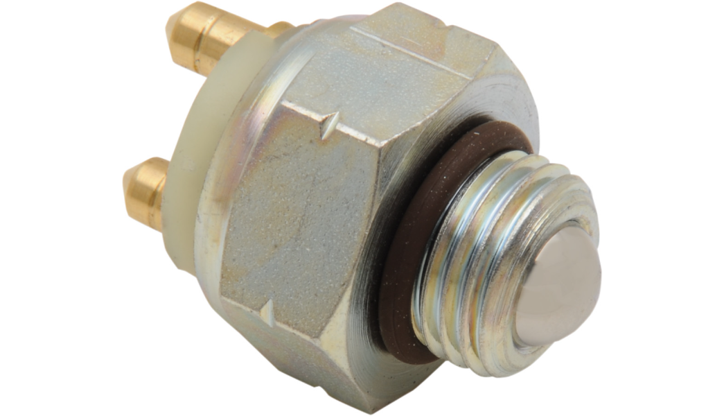 Indicador de Neutral Twin Cam '00-'06