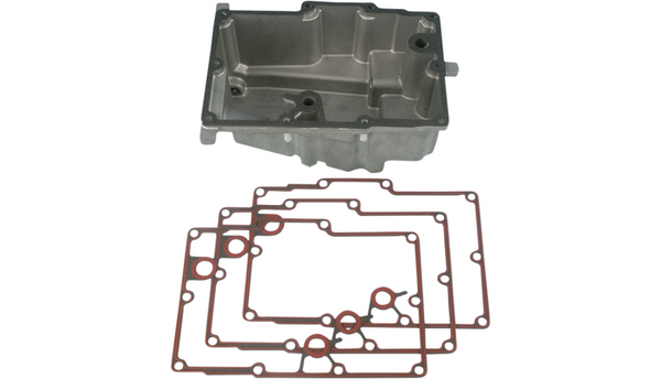 Soporte De Motor Mofun Para Harley Twin Cam | Cuotas Sin Interés