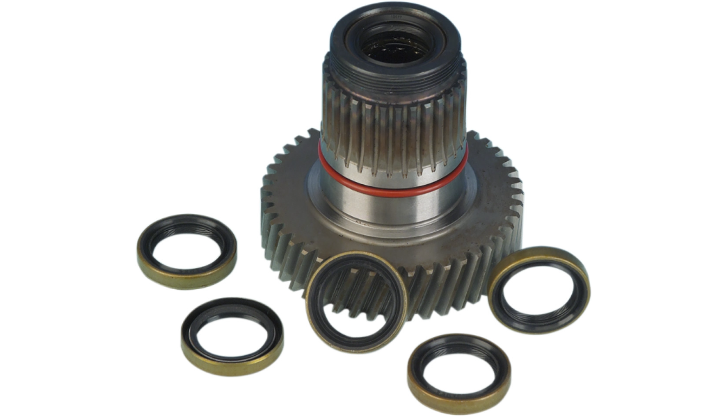 Sello Transmisión Main Drive Gear