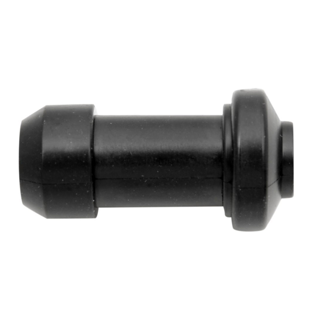Boot Caliper Bushing XL '04-'21