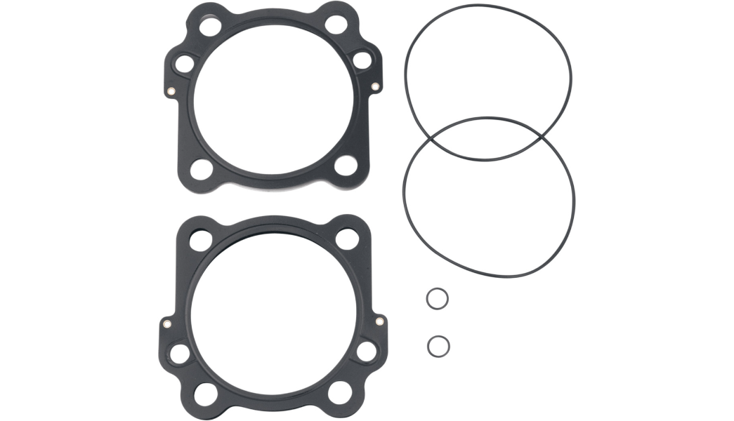 Kit de Juntas Base del Cilindro y Cabeza Twin Cam 95"