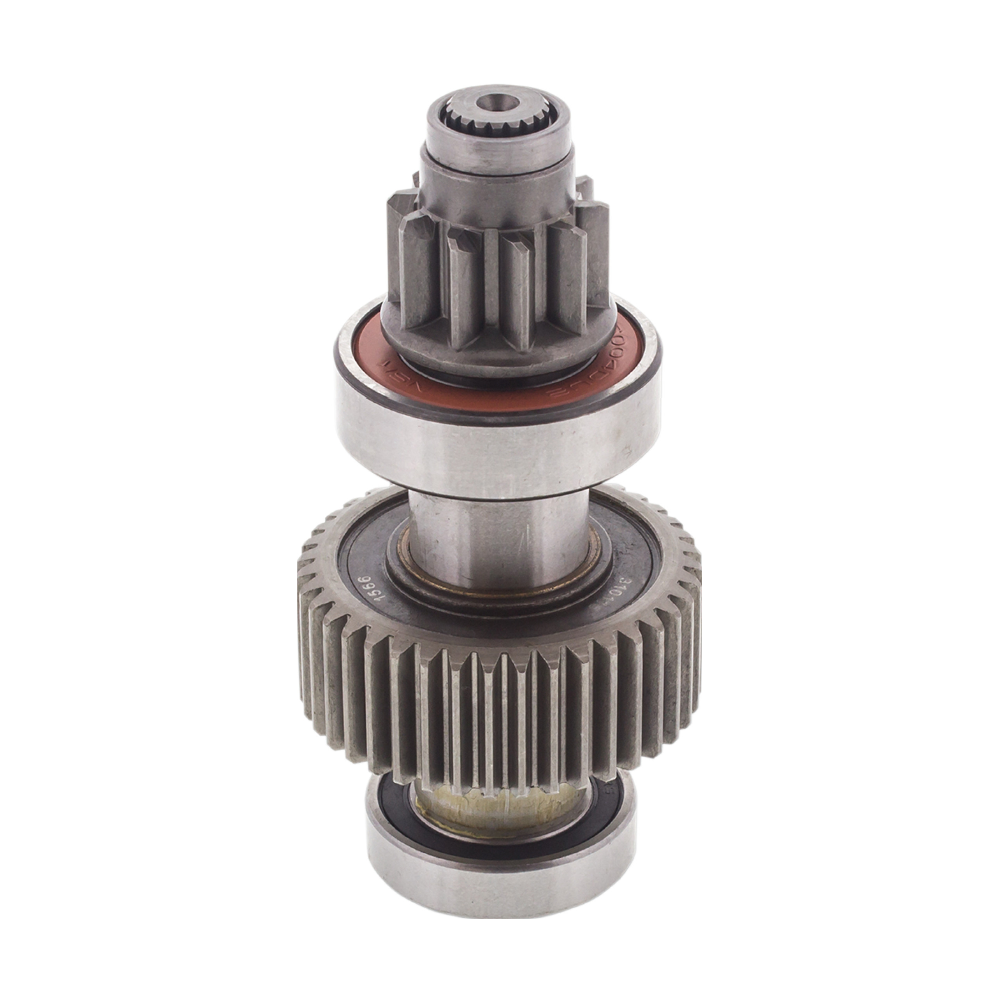 Bendix de Marcha Twin Cam '06-'17