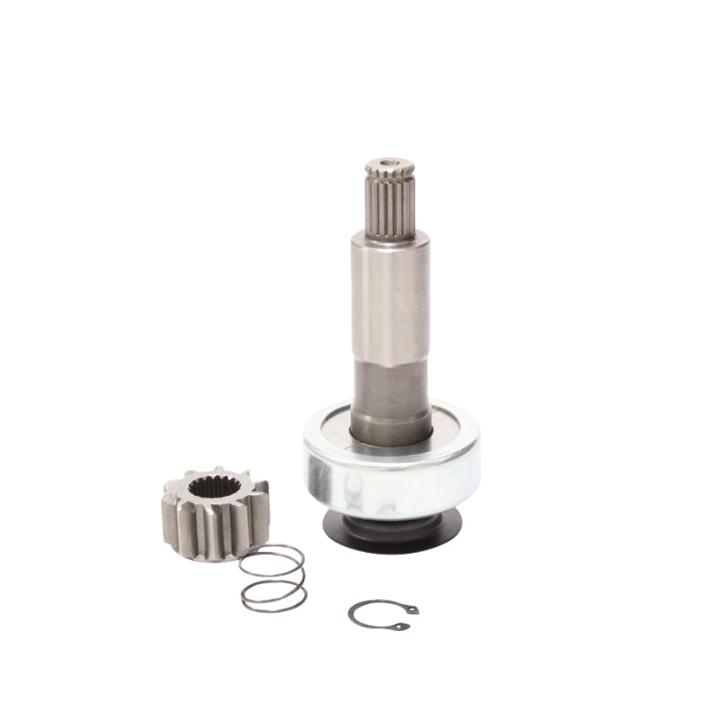 Bendix de Marcha M8 '17-'24