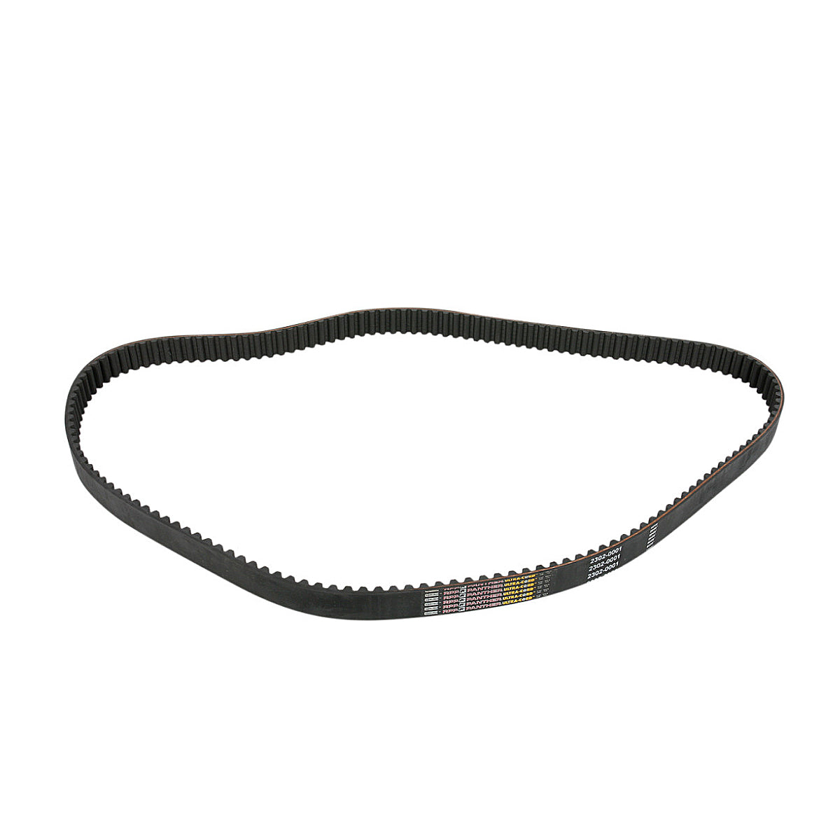 150 Dientes 1-3/8" V-Rod '02-'03
