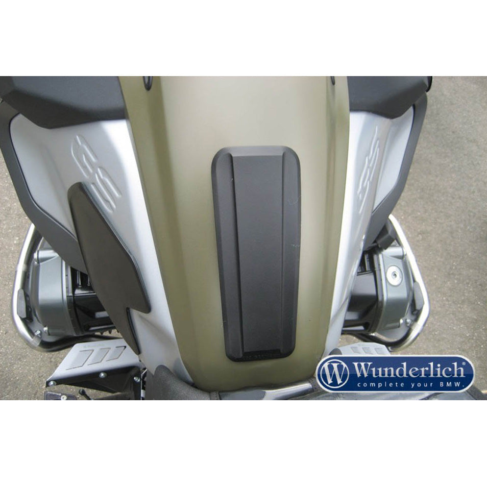 Almohadillas Protectoras de Tanque R1200 GS ADV, R1250GS ADV