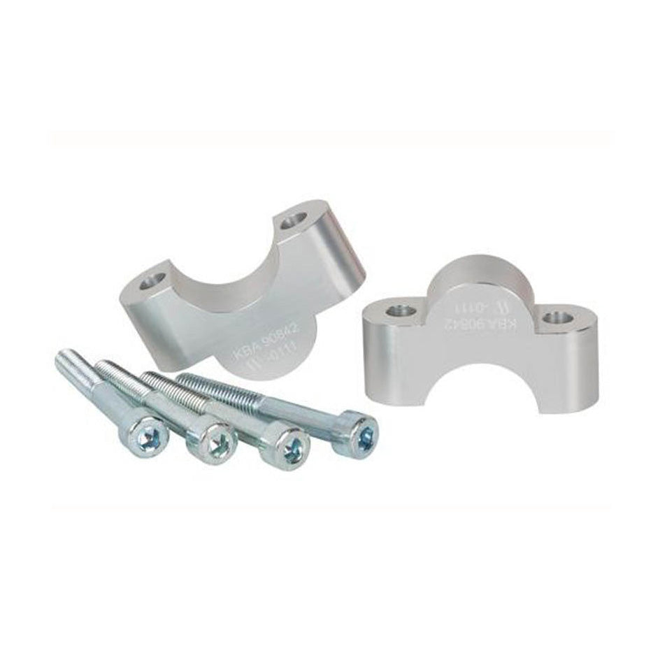 Risers de Manillar, 25 mm