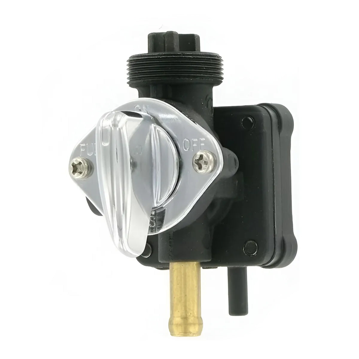 Llave de Gasolina Sportster '96-'06