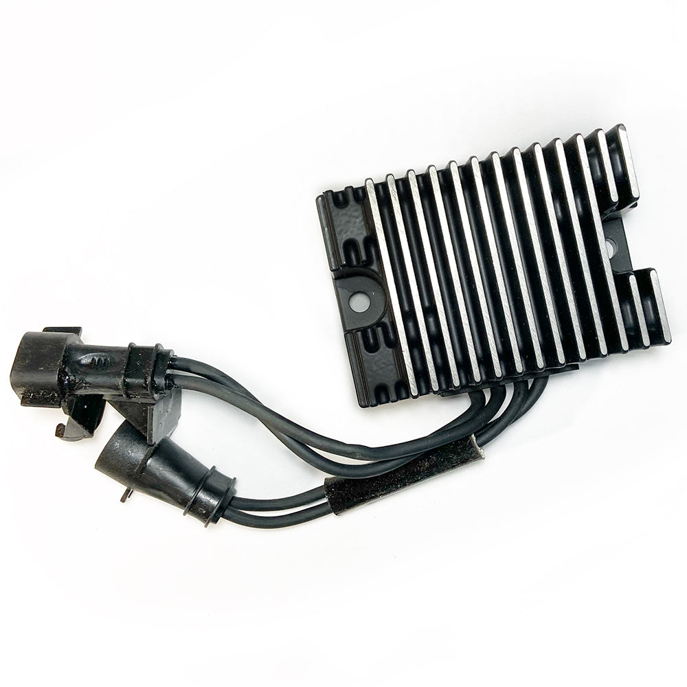 Regulador Sportster '07-'08 Harley Davidson
