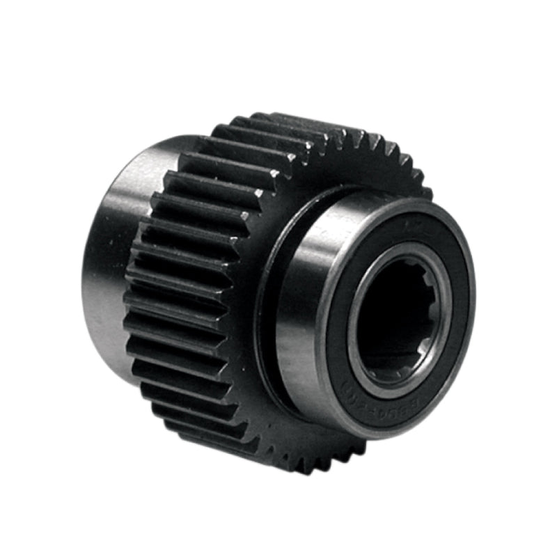 Bendix de Arranque Big Twin '91-'07, Sportster '91-'20