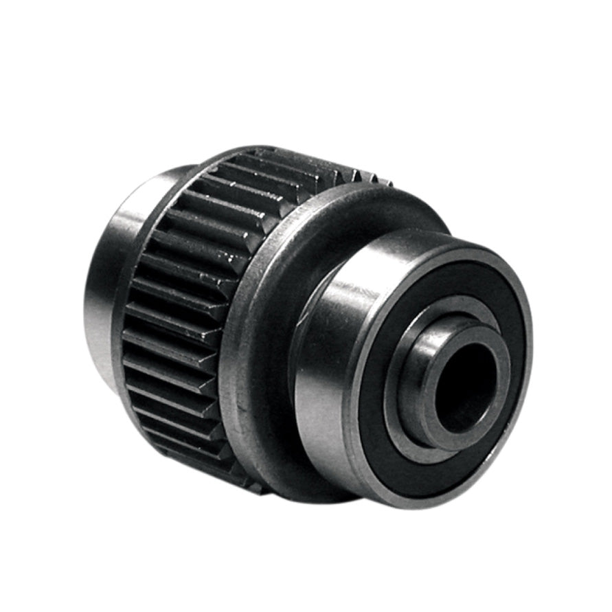 Bendix de Arranque Touring, Softail, Dyna '89-'90