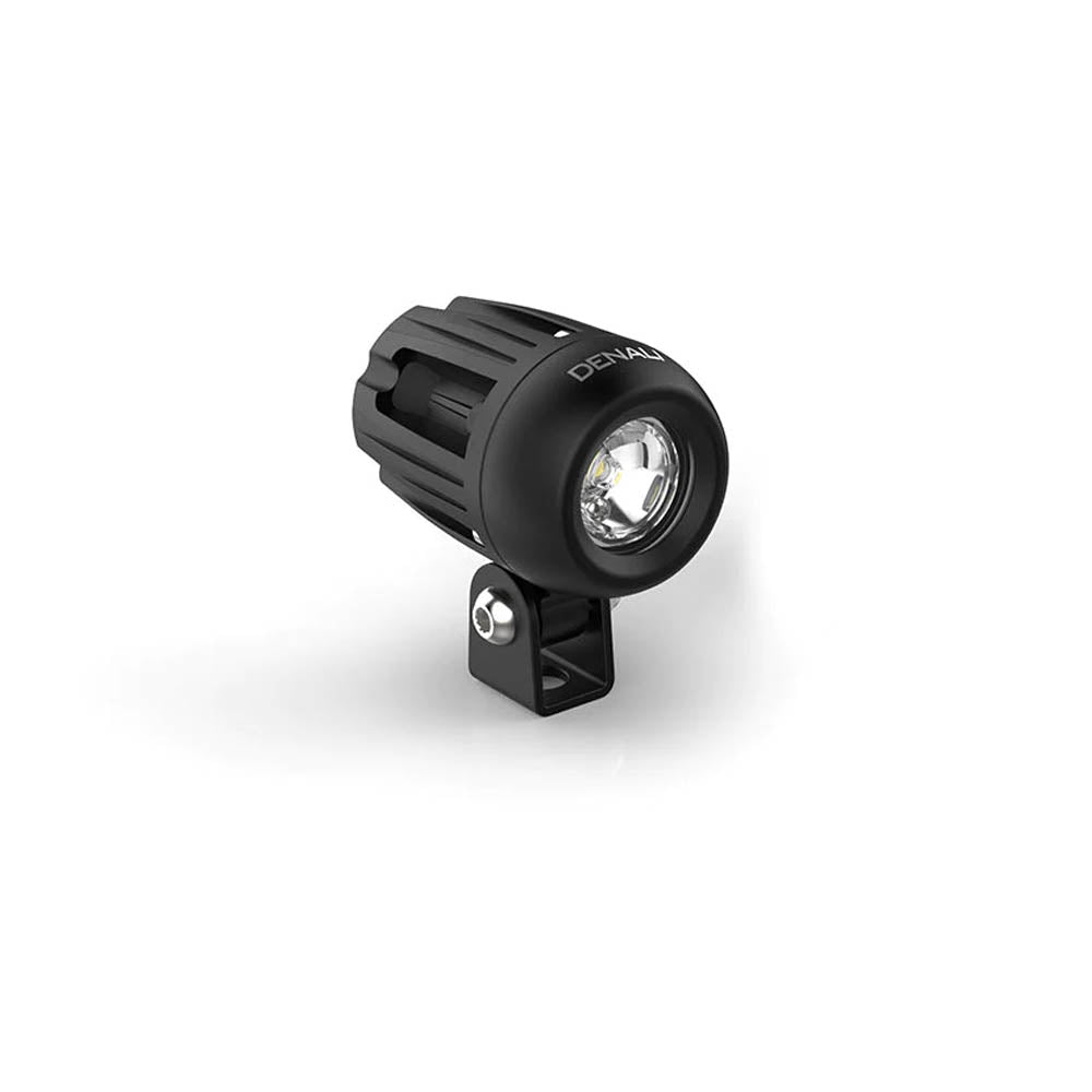 Denali LED DM