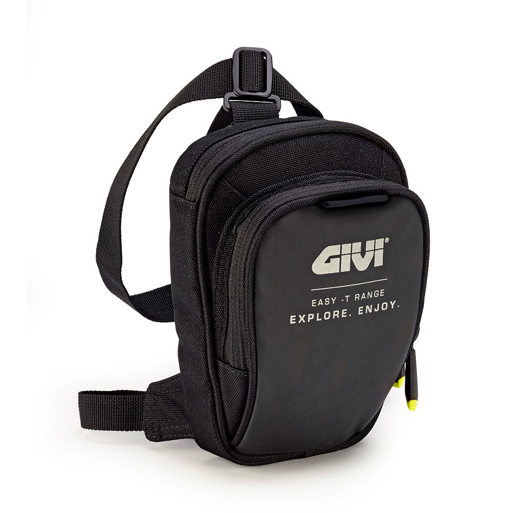 Bolsa para Pierna GIVI