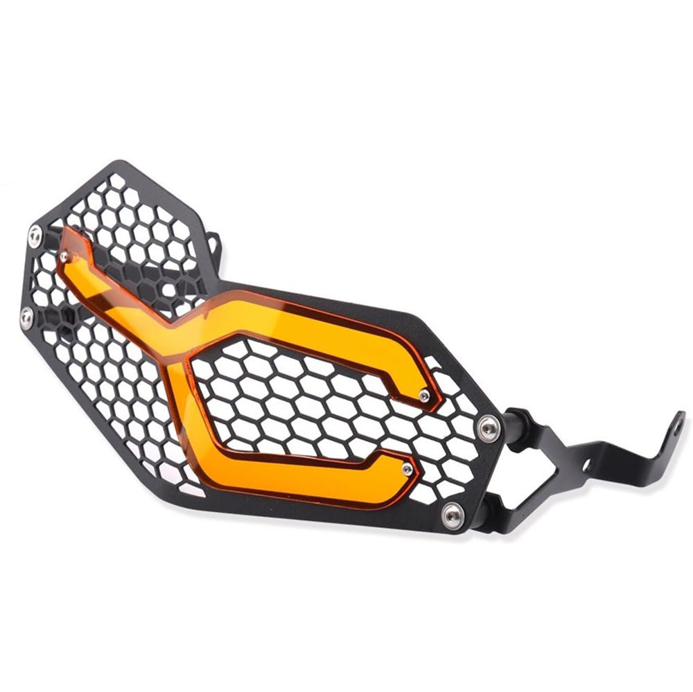 Protector de Faro para BMW F750, 850GS