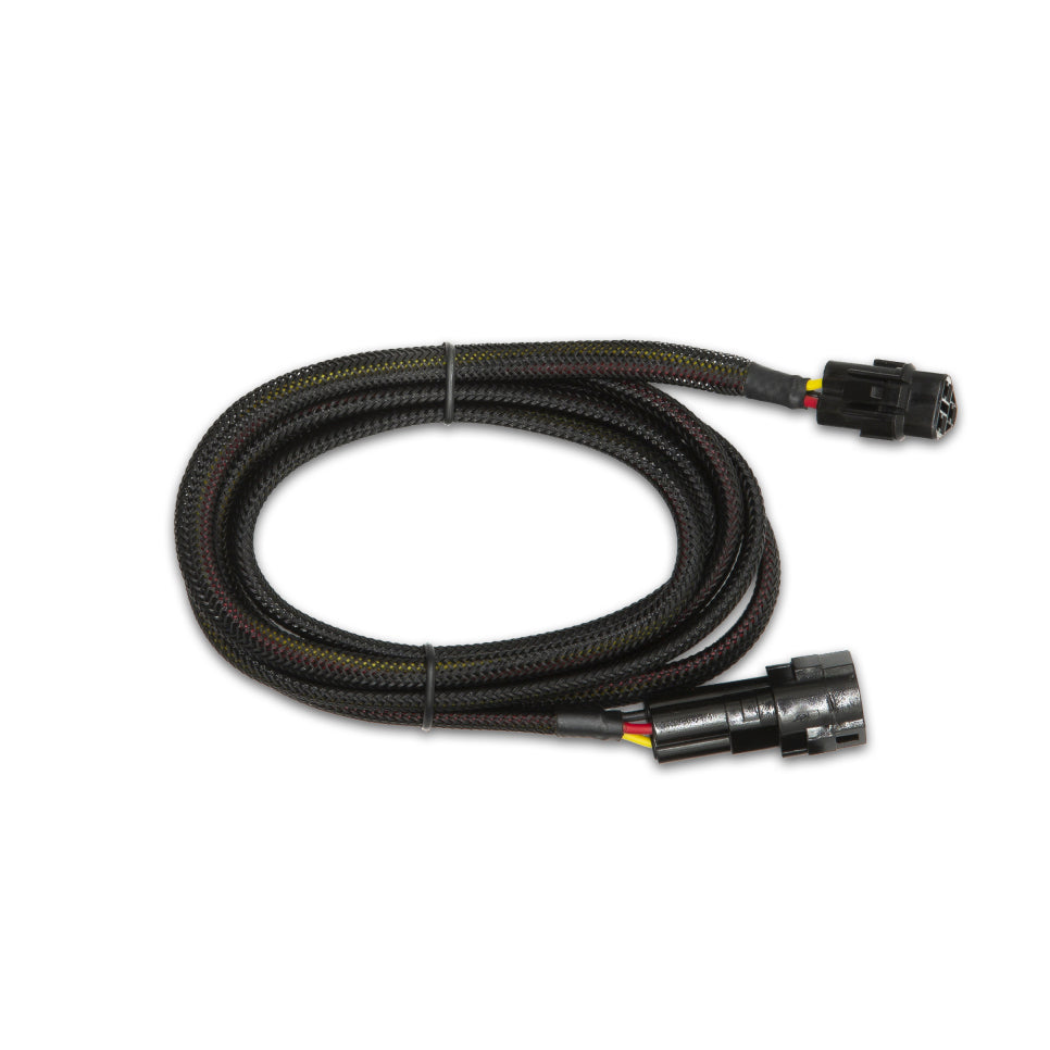 HEX ezCAN A Cable de Extensión de 1.5 Todos los Modelos