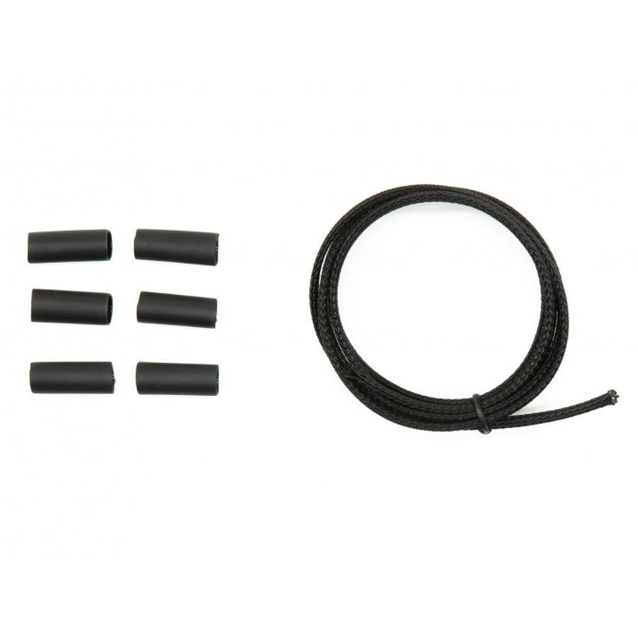 Kit de Arnés de Extensión HEX ezCAN para todos los modelos