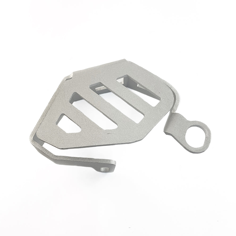 Cubierta del Aceite de Embrague de Freno Delantero R1200 GS '13-'16