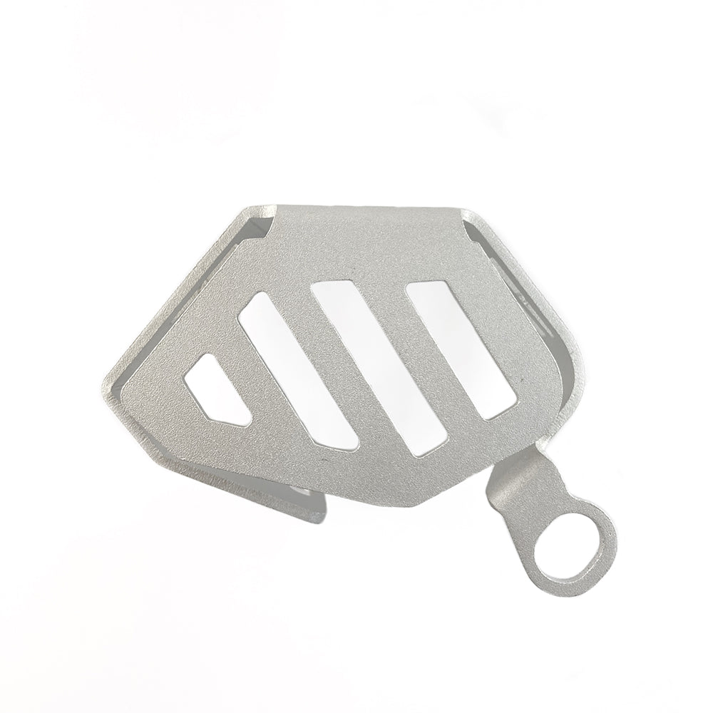 Cubierta del Aceite de Embrague de Freno Delantero R1200 GS '13-'16