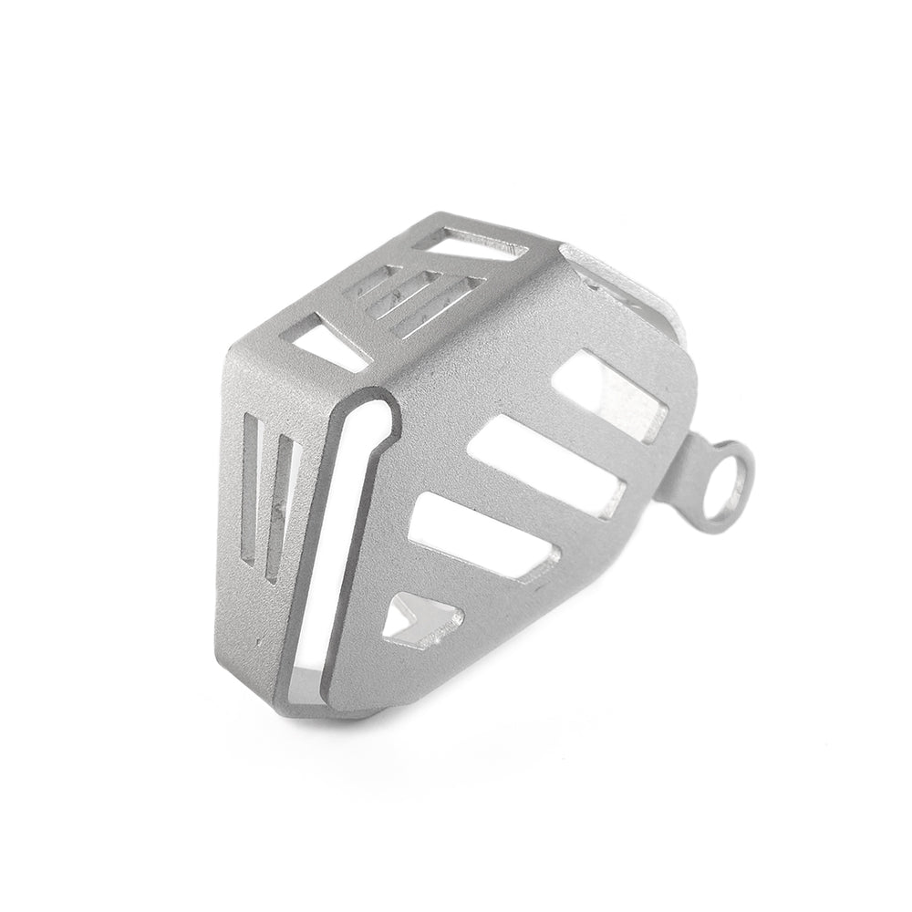 Cubierta del Aceite de Embrague de Freno Delantero R1200 GS '13-'16