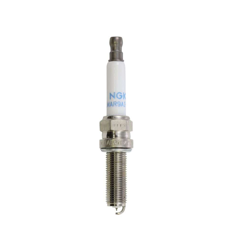 Bujia NGK Laser Iridium LMAR9AI-8 BMW R1250 y 310