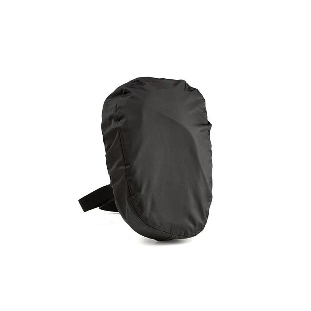 Bolsa para Pierna Termoformada GIVI 3 Litros