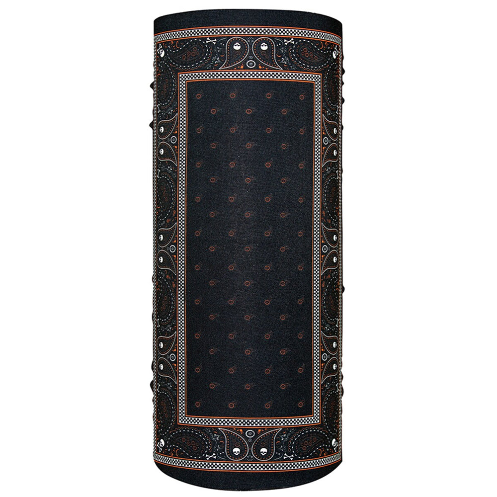 Motley Tube® Varios Diseños