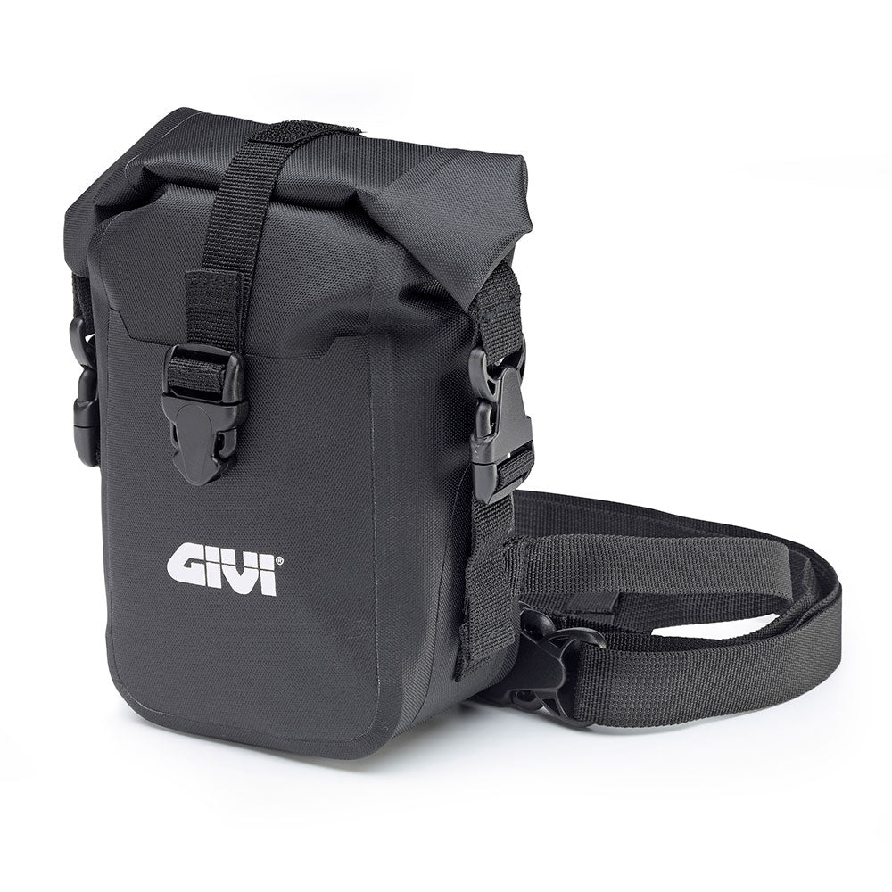 Bolsa para Pierna GIVI