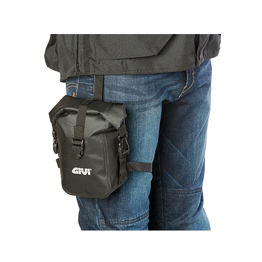 Bolsa para Pierna GIVI