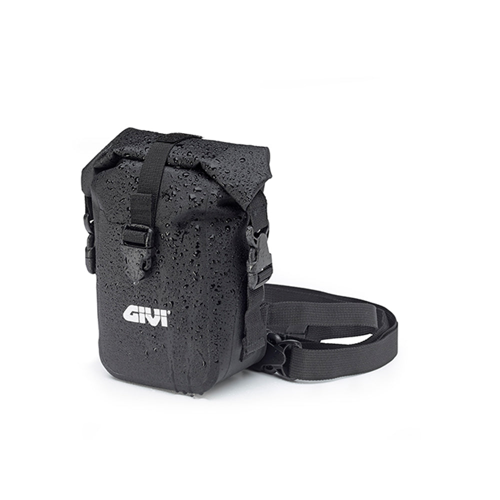 Bolsa para Pierna GIVI